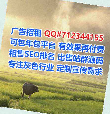 南皮试管婴儿汽车维修有限公司